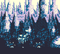 Thumbnail for version as of 00:17, May 30, 2025