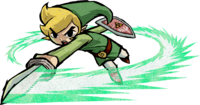 Spin Attack TWW artwork.png