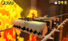 Spine Coaster SM3DL screenshot.png