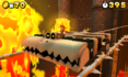 Spine Coaster SM3DL screenshot.png