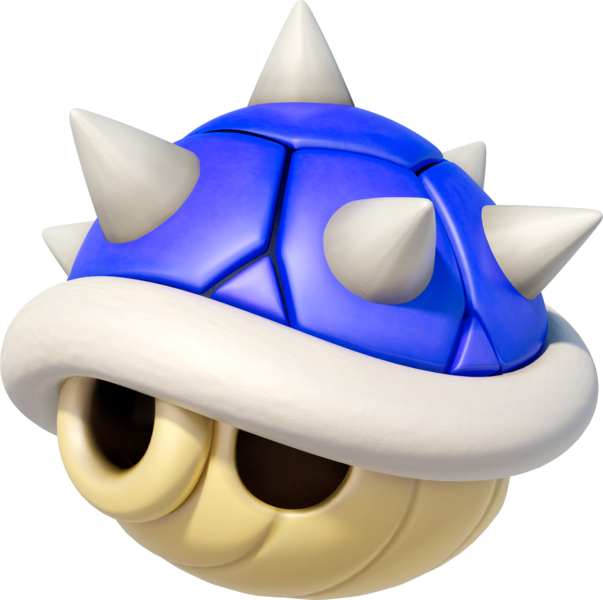 File:SpinyShellMK8.png
