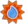 Splash Weakness icon MRSOH.png