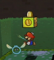Thumbnail for version as of 00:17, May 30, 2025