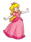 Spp-peach5.jpg