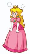 Spp-peach8.jpg