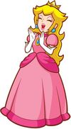 Spp-peach9.jpg