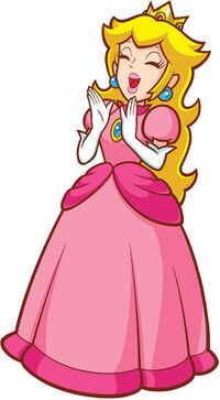 Spp-peach9.jpg