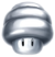Spring Mushroom.png