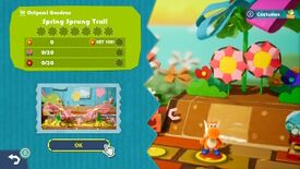 Spring Sprung Trail world map.jpg
