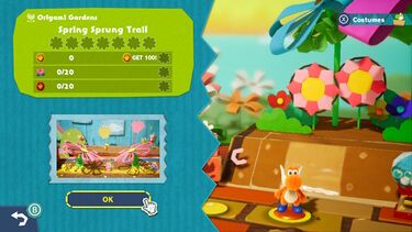 Spring Sprung Trail world map.jpg