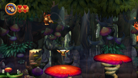 Springy Spores.png