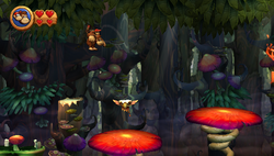 Springy Spores.png