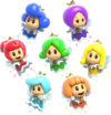 Sprixie Princesses.png
