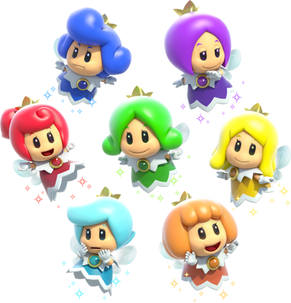 File:Sprixie Princesses.png