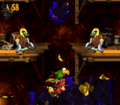 Thumbnail for version as of 00:25, May 30, 2025