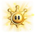 Thumbnail for version as of 00:18, May 30, 2025