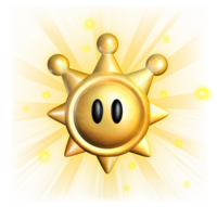 Ssprite.png