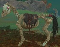 Stalhorse.jpg