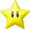 Star.PNG