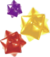 StarBits.png