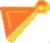 Star chip yellow.png