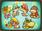 Starchildren1.PNG