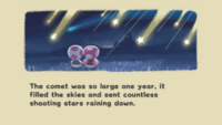 Starfestival.png