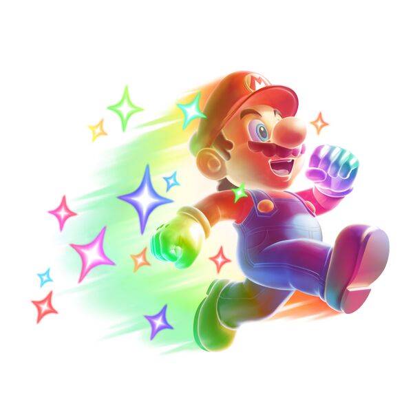 File:Starmanmario.jpg