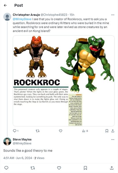 File:Steve Mayles in Twitter (6, 6, 2024).png