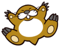 Mario Party Superstars