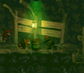 Thumbnail for version as of 00:19, May 30, 2025