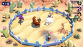Mario Party Superstars