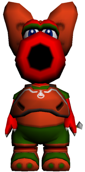 File:StrikersCharged Birdo Model BowserJr.png