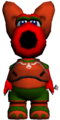 Thumbnail for version as of 00:17, May 30, 2025