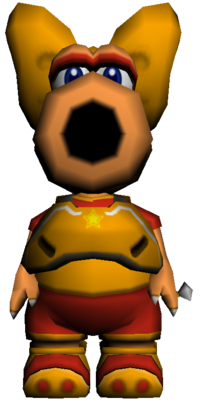 StrikersCharged Birdo Model Diddy.png