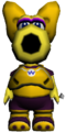 Thumbnail for version as of 00:17, May 30, 2025