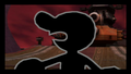 Thumbnail for version as of 00:21, May 30, 2025