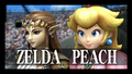 Thumbnail for version as of 00:17, May 30, 2025