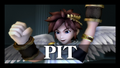 Thumbnail for version as of 00:25, May 30, 2025