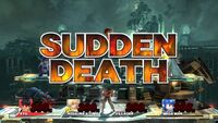 Sudden Death (Super Smash Bros. for Wii U).jpg