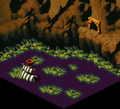 Thumbnail for version as of 00:24, May 30, 2025