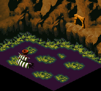 Sunken Ship.png