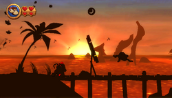 Sunset Shore.png
