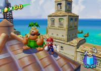 Sunshine Delfino Plaza Chuckster rooftop.png