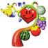 SuperHappyTree1.gif