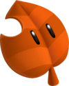 SuperLeaf 3D.png