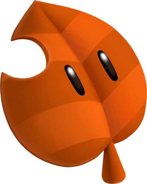 File:SuperLeaf 3D.png