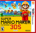 SuperMarioMaker3DSBoxArt.png