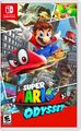 SuperMarioOdyssey - NA boxart.jpg