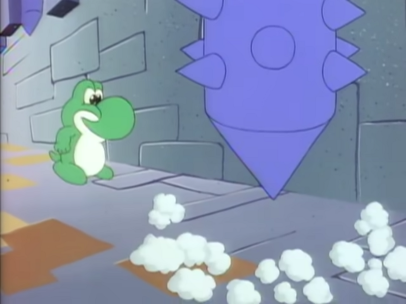File:SuperMarioWorldCartoon - Skewer.png